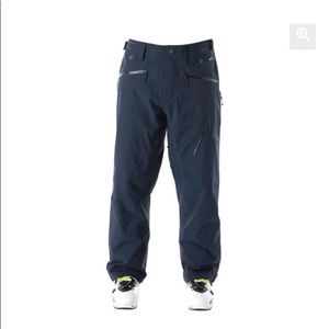 2019 Men’s Flylow Magnum2.1 Ski Pants